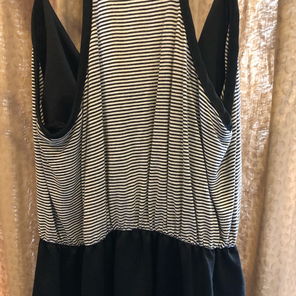 Fun, Needle & Thread Summer Dress - Picture 8 of 8